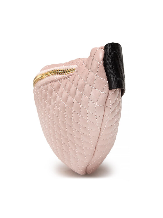 Marsupio BK121988 Rosa
