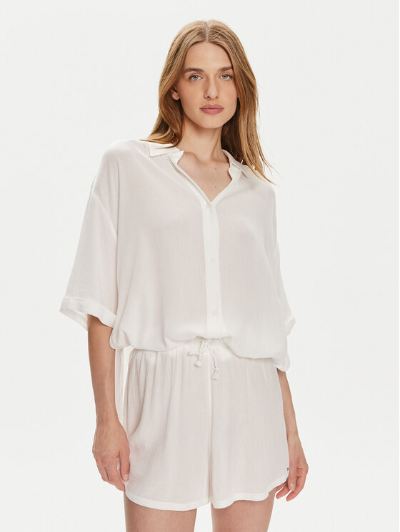 Camicia Tommy Hilfiger