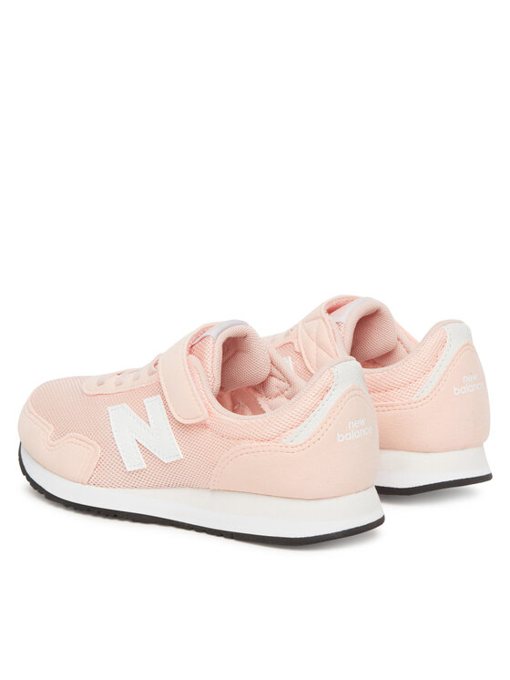 New Balance New Balance Snīkeri PV323PK Rozā