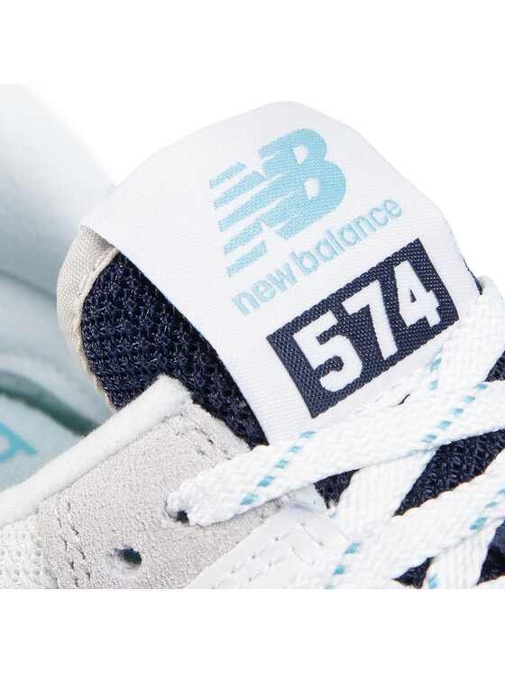 Ml574sou new balance deals