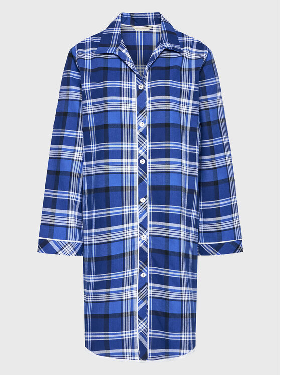 Spavaćica Cyberjammies