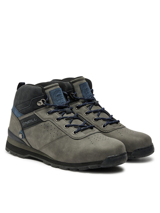 O'Neill O'Neill Saapad Grand Teton Mid 90243040.7ZW Must
