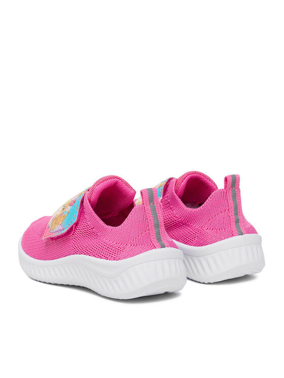 Paw Patrol Paw Patrol Tenisice CEO-CP76-AW25-111PAW Ružičasta