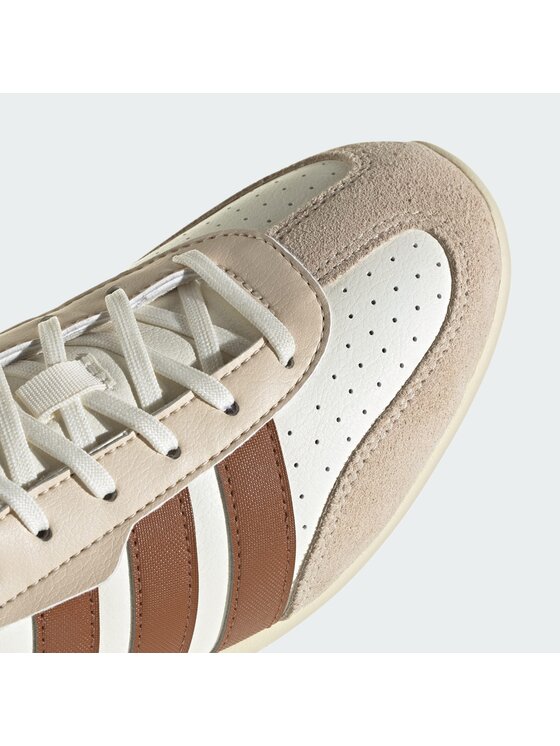 adidas adidas Tenisice 159811 Bijela