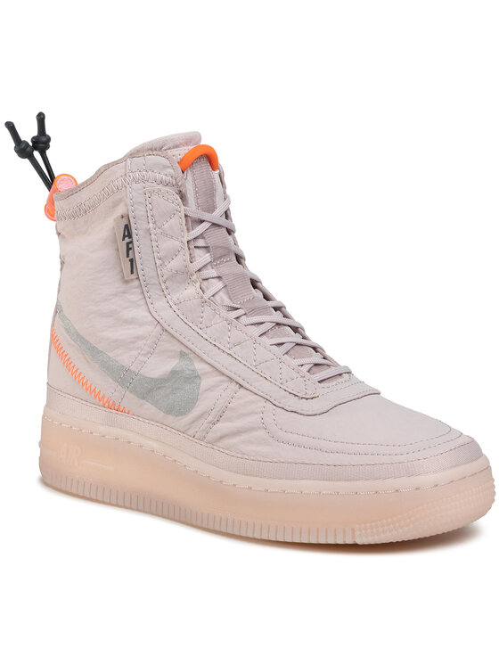 air max 270 light blue