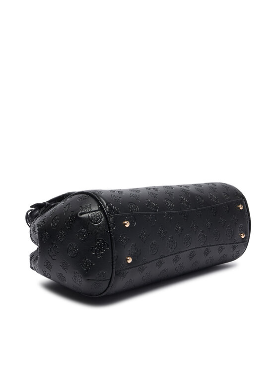 Guess Guess Сумка Diana HWPD97 27060 Чорний