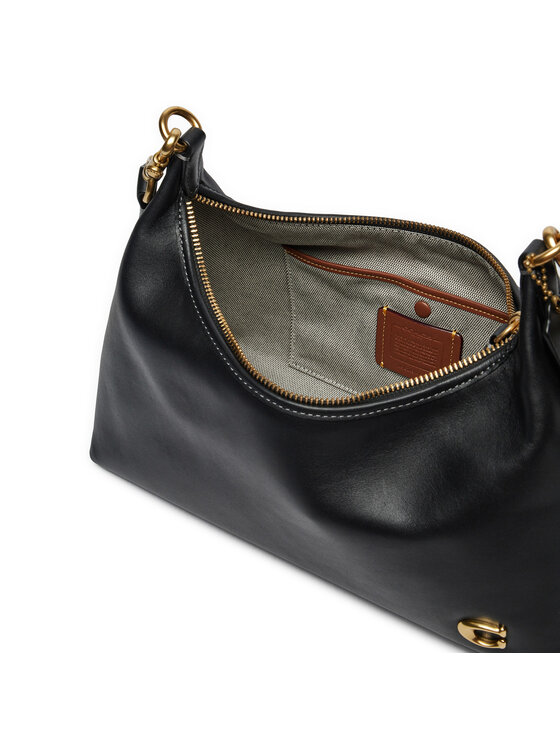 Coach Coach Käekott Juliet CR981 Must