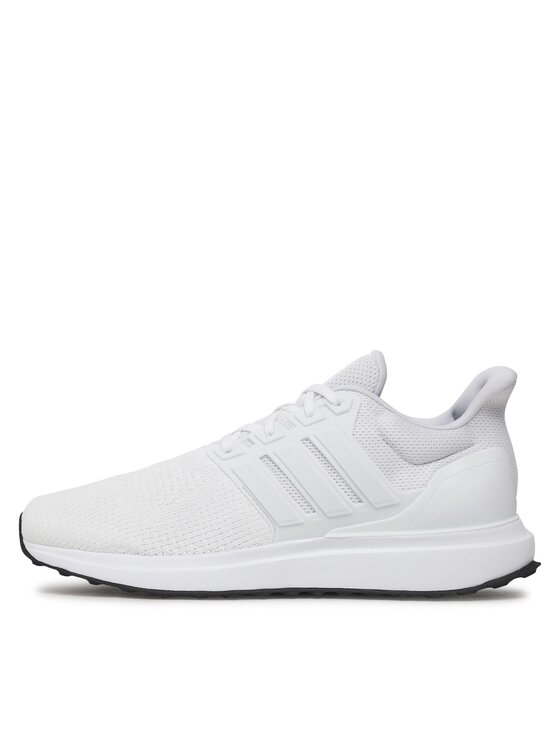 adidas adidas Superge Ubounce Dna IG6000 Bela