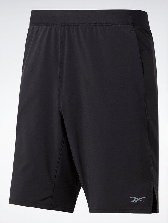 Reebok Speedwick Speed Shorts FK6313 Modivo.ua