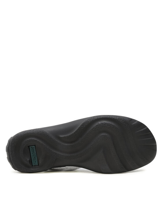 Josef Seibel Josef Seibel Sandaalid Debra 76444 43 100 Must
