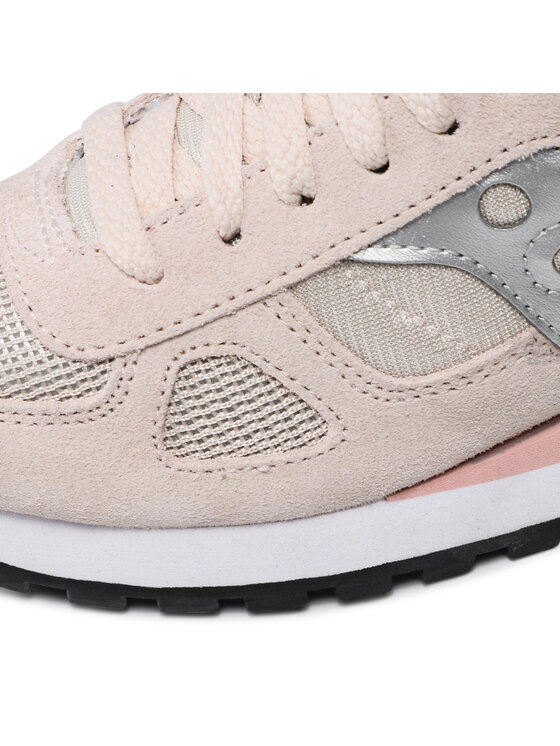 Saucony Saucony Sneakers Shadow Original S1108-802 Beige