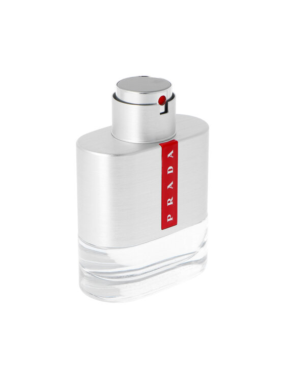 Prada Prada Luna Rossa Woda toaletowa