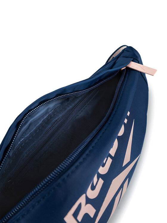 Reebok Reebok Vöökott RBK-014-CCC-06 Sinine
