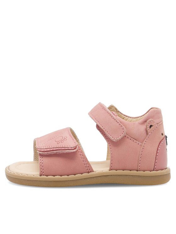 Lasocki Kids Lasocki Kids Sandalen Bob CI12-BOB-01(II)DZ Rosa