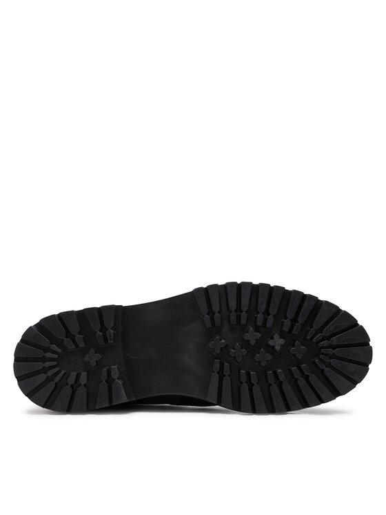 Paul&Shark Paul&Shark Ghete 13318016 Negru