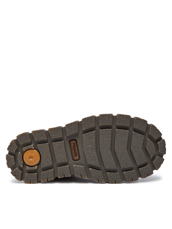 Primigi Primigi Μπότες 6869900 M GORE-TEX Μπεζ