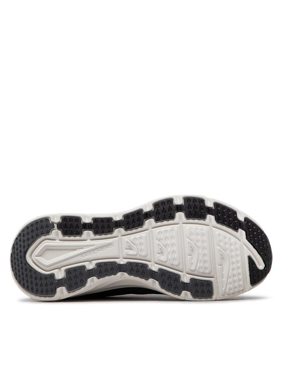 Skechers Skechers Tenisice Daily Beauty 149815/BLK Crna