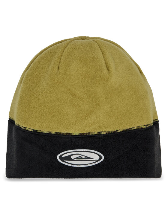 Căciulă Quiksilver EQYHA03349 Verde