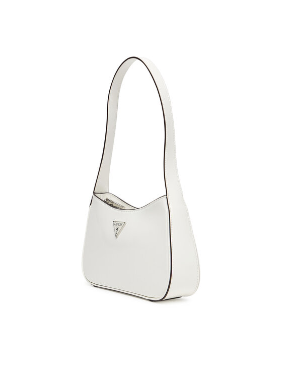Guess Guess Torebka Arnela HWNY94 96170 Biały