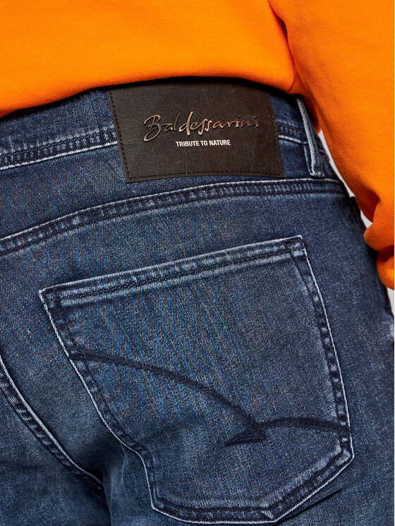 Baldessarini jeans jack sales 16502