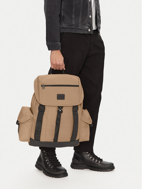 G-Star Raw G-Star Raw Ruksak GSR-B-005-07 Bež