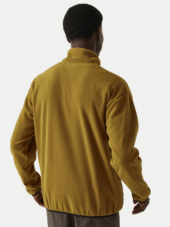 Regatta Regatta Fliis Frankie RMA595 Pruun Regular Fit
