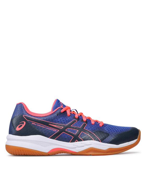 Scarpe Gel-Court Hunter 2 1072A065 Viola