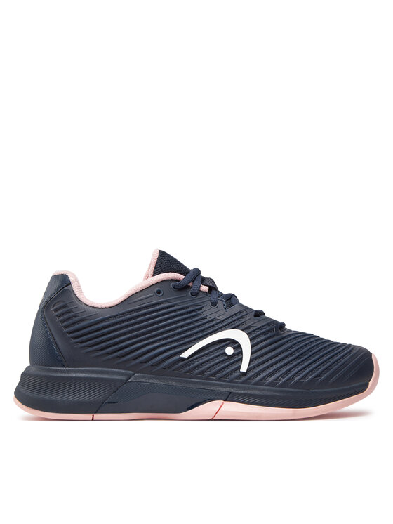 Head Head Tennisschuhe Revolt Pro 4.0 274203 Dunkelblau