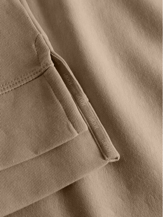 JOOP! JOOP! Світшот 58 JW223JE158 30032522 Бежевий Regular Fit