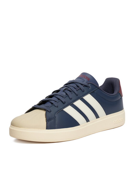 adidas adidas Sneakers CEO-STREETTALK IH4278 Bleumarin