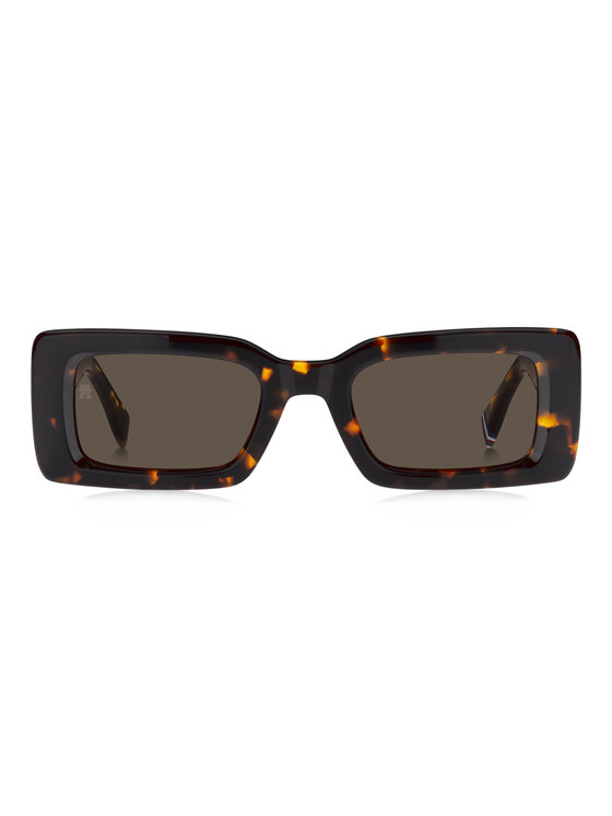 Tommy Hilfiger Tommy Hilfiger Occhiali da sole 1b1p52b0b Multicolore