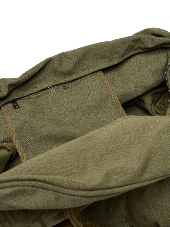 Aeronautica Militare Aeronautica Militare Tasche 252BO1158UCT03589 Grün