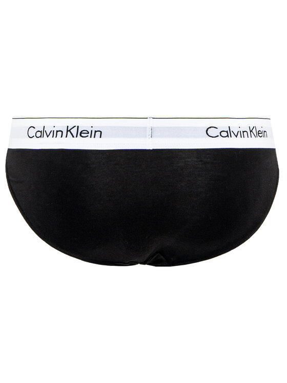 Crushed velvet on sale calvin klein underwear