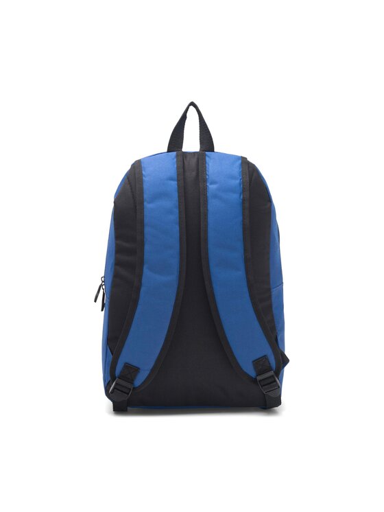 Kappa Kappa Ruksak Logo Cartus 3119J4W-00X Plava