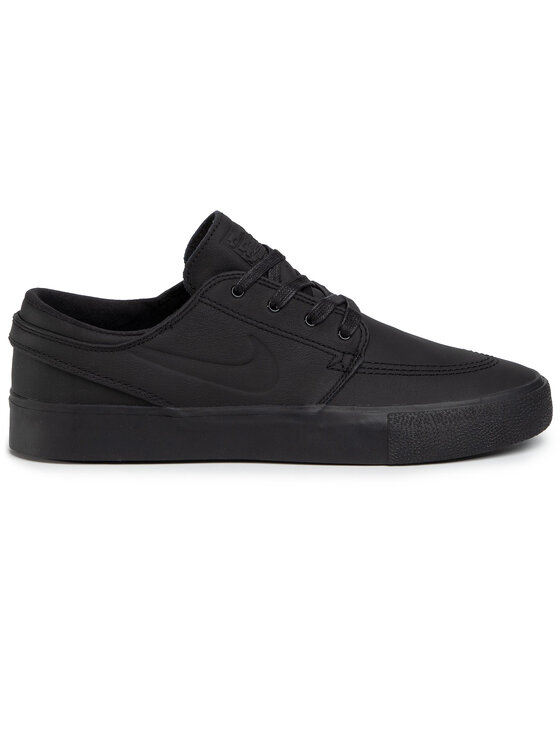 Nike sb zoom janoski rm prm new arrivals