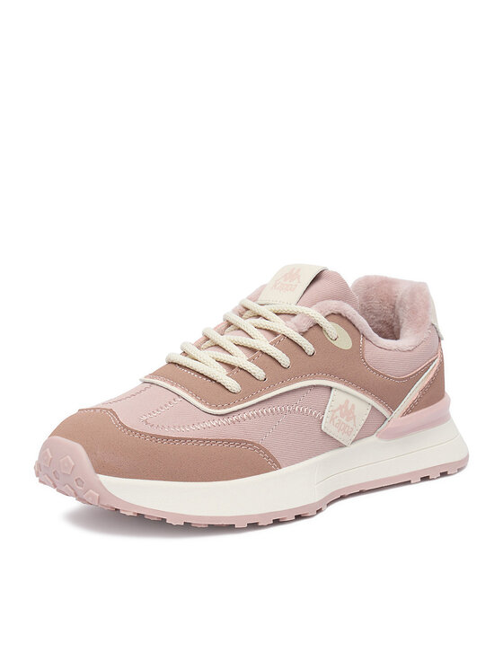 Kappa Kappa Sneakers EO-CP40-241216YX(DZ) Roz