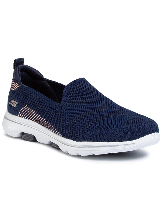 15900 nvy