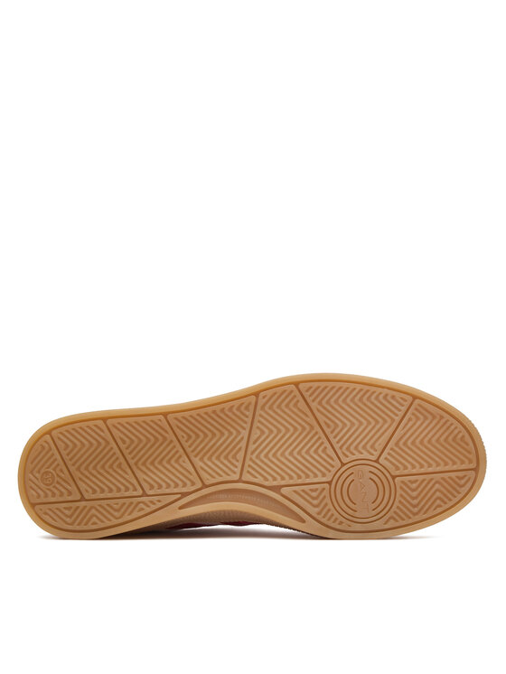 Gant Gant Superge 32533197 Roza