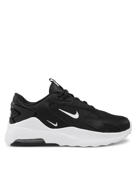 Nike Nike Сникърси Nike Air Max Bolt CU4152 001 Черен
