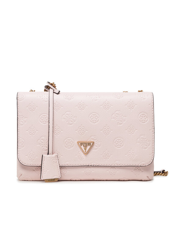 Borsetta Helaina (PB) HWPB84 03210 Rosa