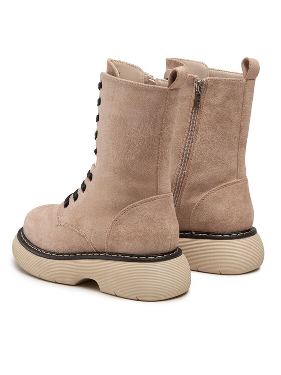 Tronchetti ZAL90087-4 Beige