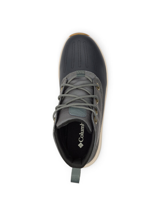 Columbia Columbia Lumesaapad Moritza™ Shield 2053371 Roheline
