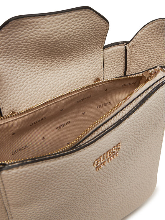 Guess Guess Käekott HWPG96 48030 Beež