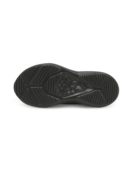 Puma Puma Sneakersy 195571 Czarny