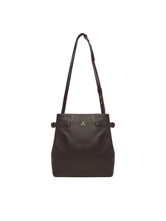 Patrizia Pepe Patrizia Pepe Borsetta 2B0150/L162 Marrone