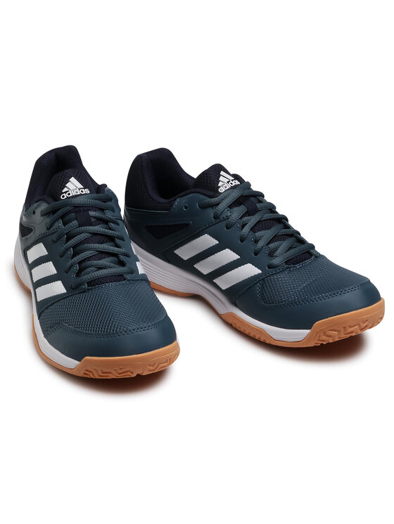 adidas Speedcourt Shoes | adidas Egypt Official Website
