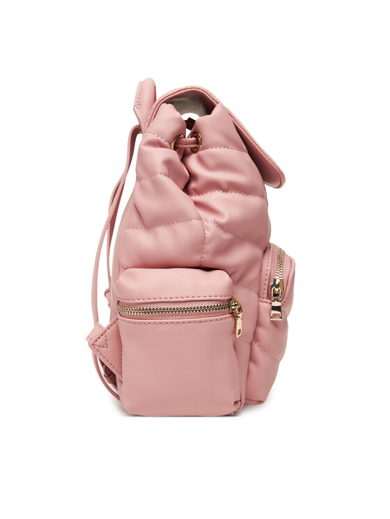 Guess Guess Раница J5YZ11 WGVT0 Розов