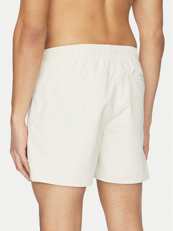 Calvin Klein Swimwear Calvin Klein Swimwear 2 db-os fürdőnadrág szett KM0KM01165 Színes Regular Fit