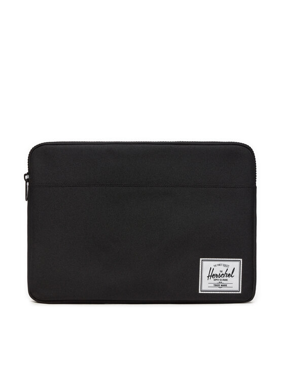 Herschel Futrola Za Laptop Anchor 15-16 Inch Sleeve 30062-00001 Crna