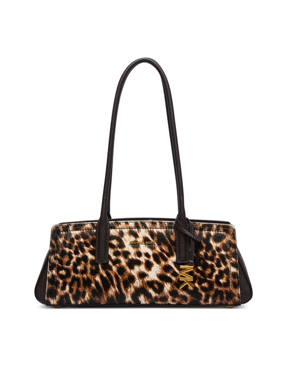 MICHAEL Michael Kors MICHAEL Michael Kors Rankinė 30F6A9IT0H Smėlio